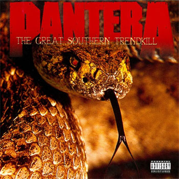 pantera