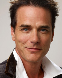 paulgross1