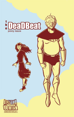 thedeadbeat1