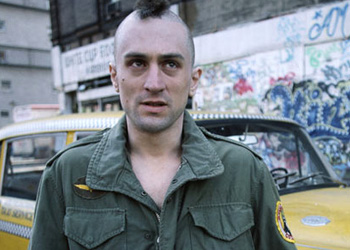 travisbickle