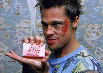 tylerdurden