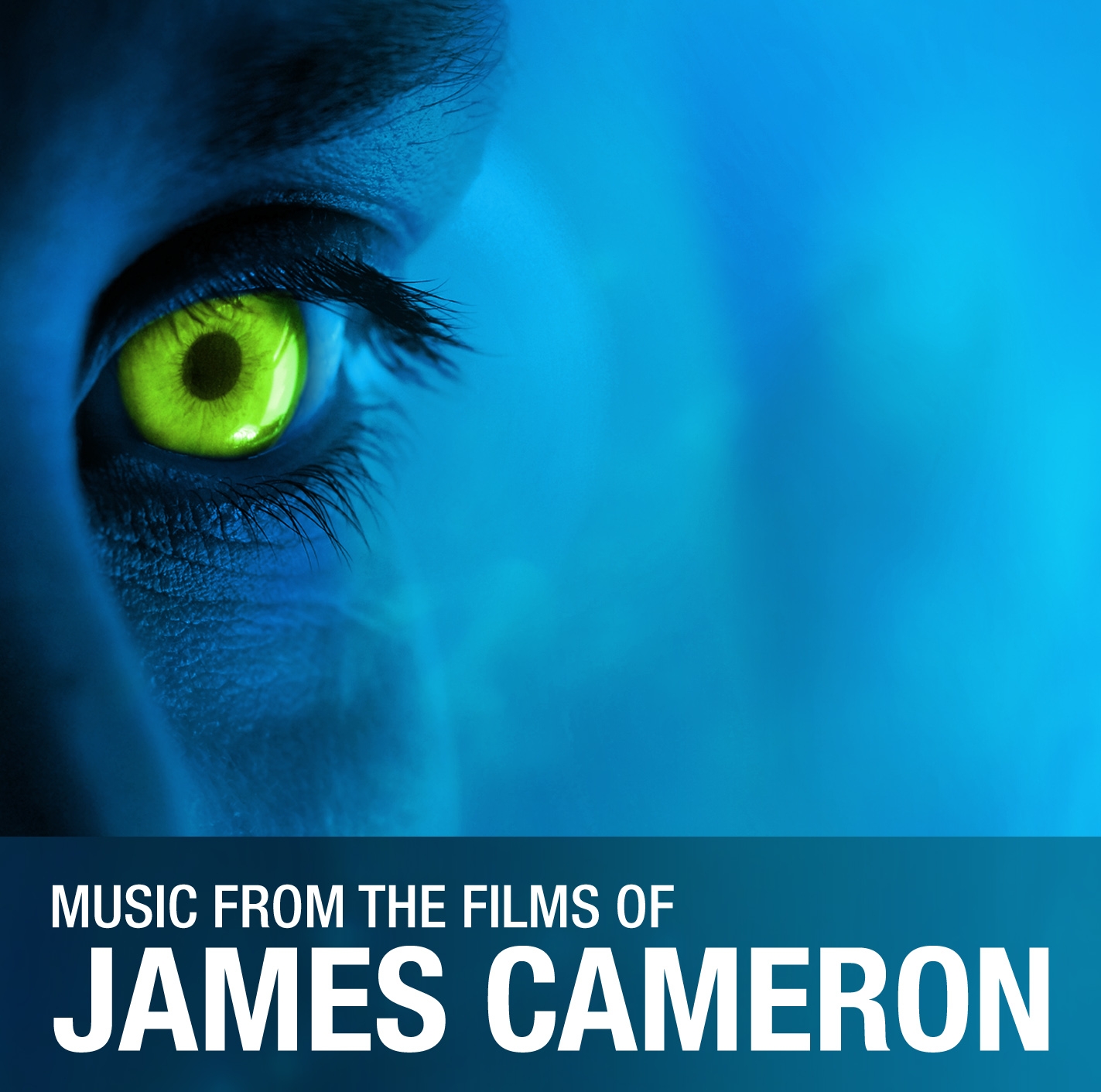 various_-_music_from_the_films_of_james_cameron_artwork