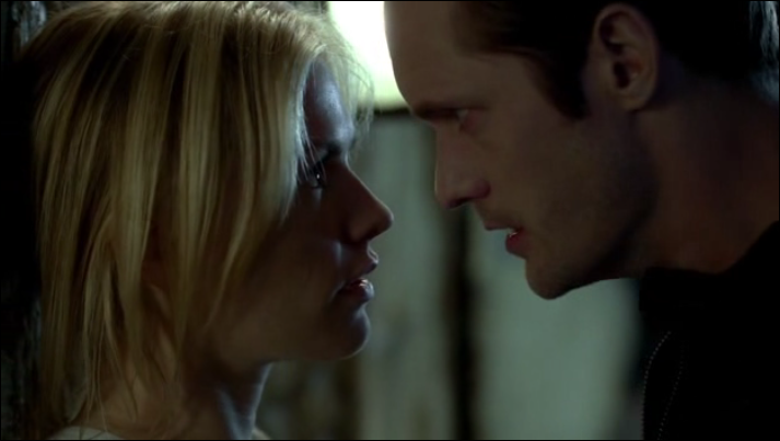 true-blood-302-37