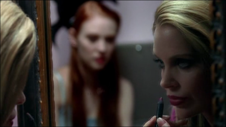 true-blood-302-5