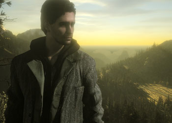 alanwake