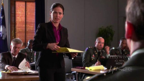 armywives410-5