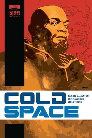 coldspace2-1