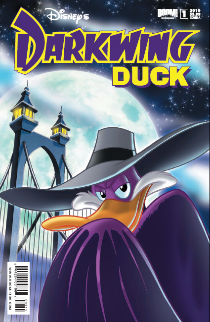 darkwing-duck-cover