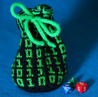 dicebag01