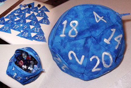 dicebag09