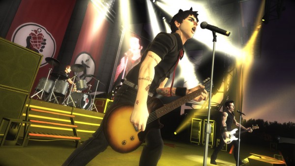 greenday-9