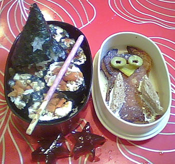 harrypotterbento2