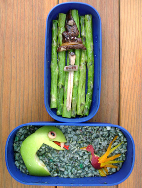 harrypotterbento4