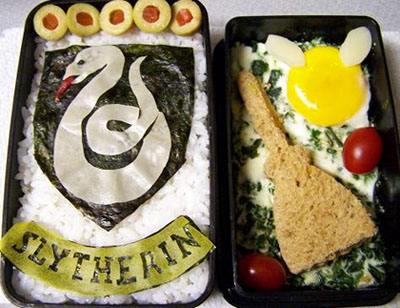 harrypotterbento5