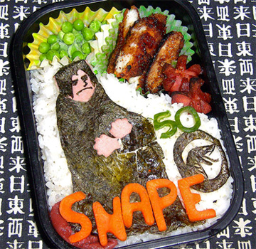 harrypotterbento6