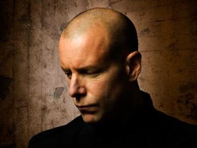 hughdillon1