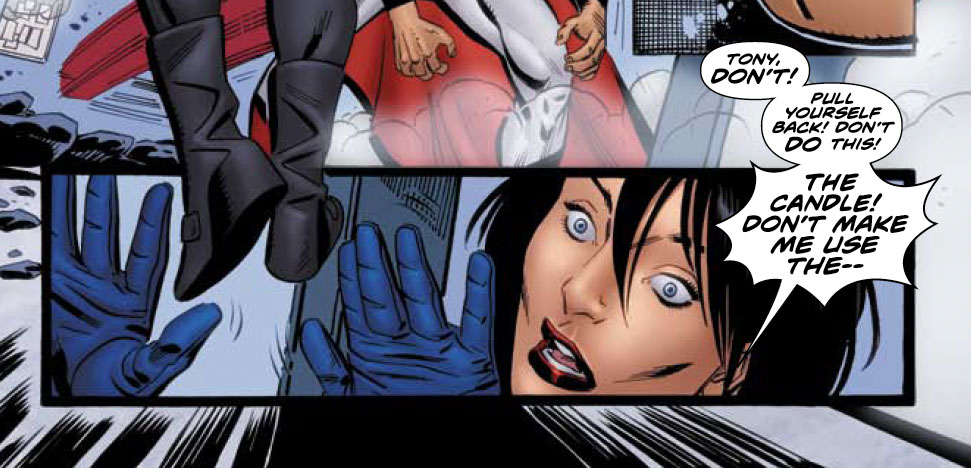 irredeemable-13-2