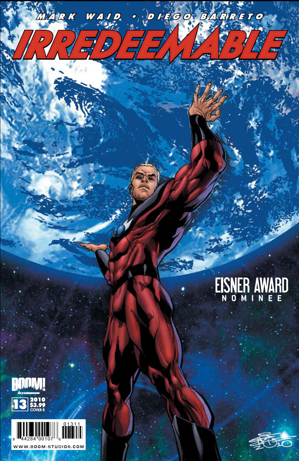 irredeemable-13-cover