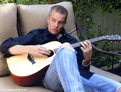 jamesmarsters1