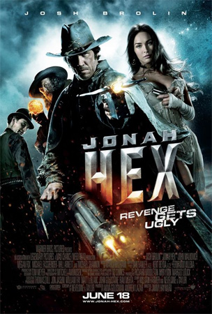 jonahhex1