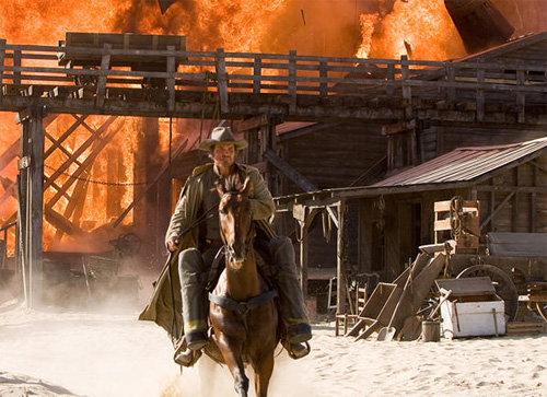 jonahhex4