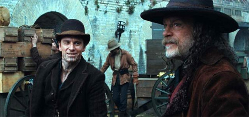 jonahhex5