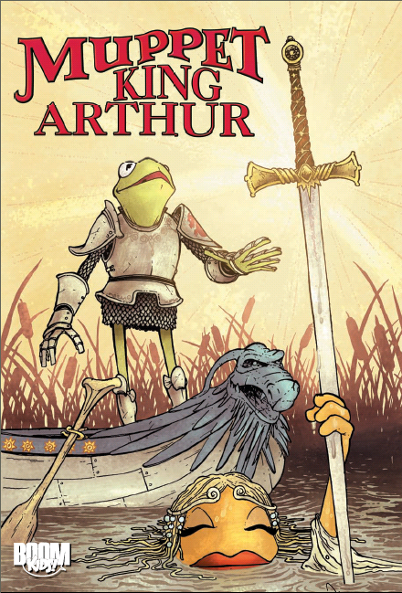 king-arthur-cover