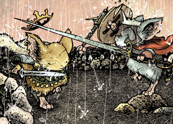 mouseguard-0