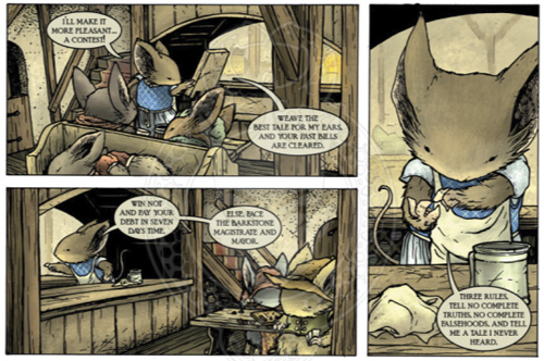 mouseguard1-5