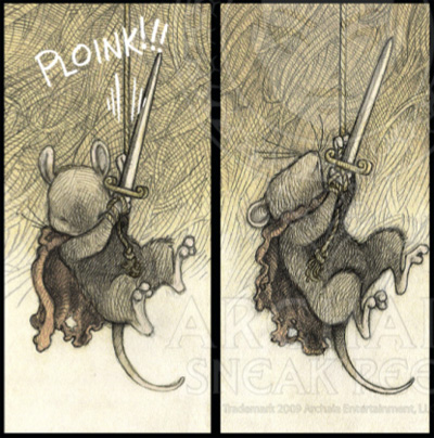 mouseguard2-1