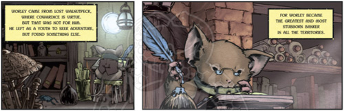 mouseguard2-3