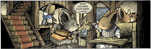mouseguard2-4