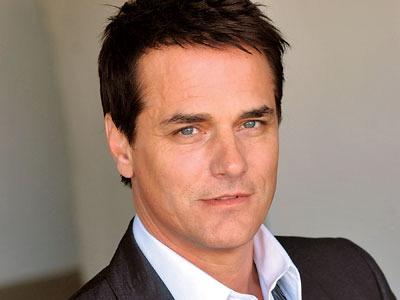 paulgross2