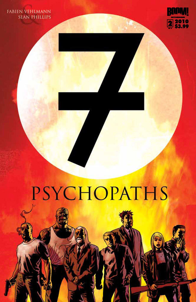 sevenpsychopaths02cover