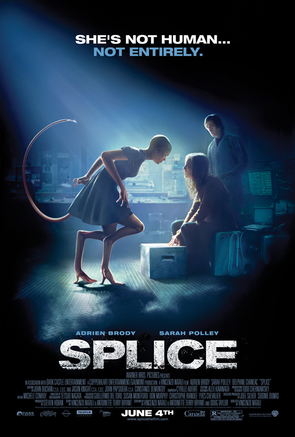 splice-poster2