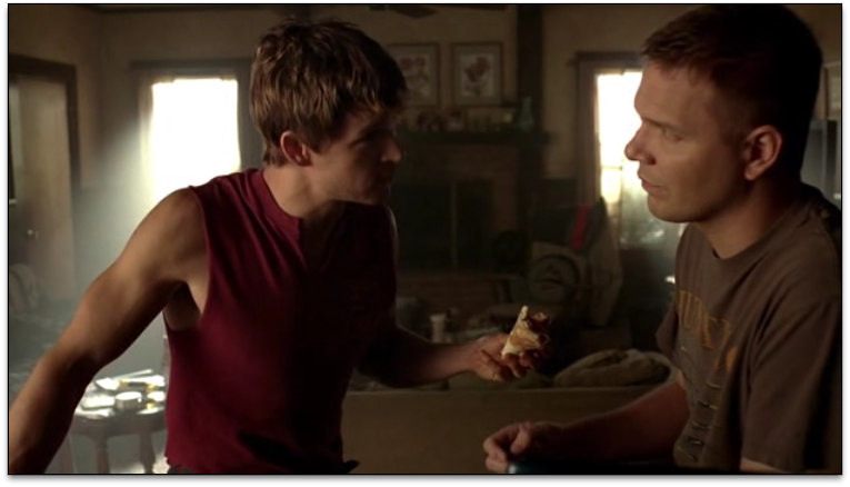 true-blood-303-12