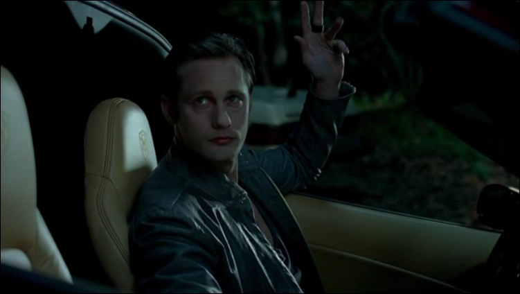 true-blood-303-26