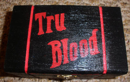 trueblood01