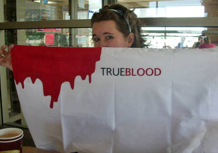 trueblood05