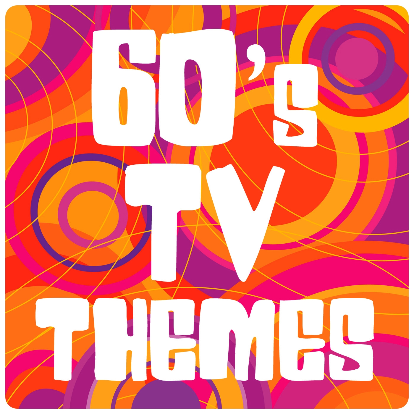 various_-_60s_tv_themes_artwork