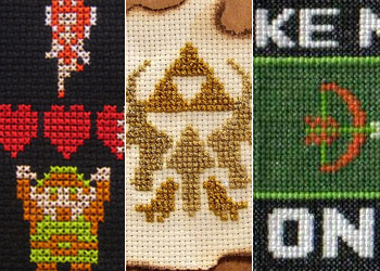 zeldacrossstitch0