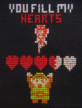 zeldacrossstitch1