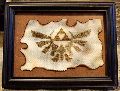 zeldacrossstitch2