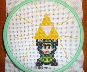 zeldacrossstitch3