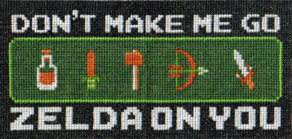 zeldacrossstitch4