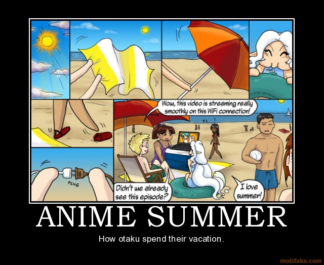 anime-summer-summer-beach-otaku-otakus-a