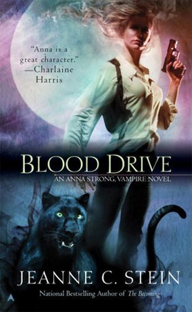 blooddrive1