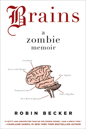 brainszombiememoir1