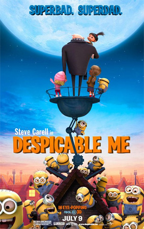 despicableme1