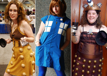 doctorwhodress0